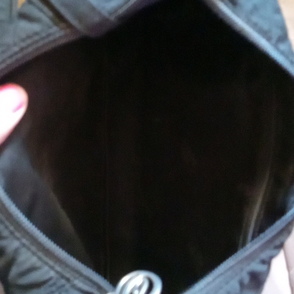 Purse - Picture 3 of 3